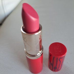 Estee Lauder Lipstick - Limited Edition - Pink Sunset